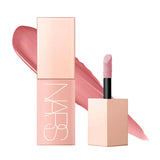 Behave | NARS Afterglow Liquid Blush 7ml Buildable Hydrating Blush with Sodium Hyaluronate and Vegan Protein view 1