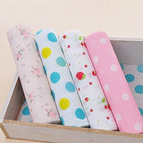 Foam Sheet / Fomic Sheet for Dining Table & Cabinet Protection | Waterproof EVA Shelf & Table Liner view 2
