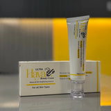 Haya Ultra Beauty Cream | Advanced Skin Brightening Solution for All Skin Types 30gm view 5