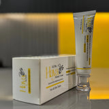 Haya Ultra Beauty Cream | Advanced Skin Brightening Solution for All Skin Types 30gm view 3