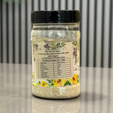 Dr. Rubina Weight Loss Solution | Herbal Slimming, Digestion & Energy Support Formula view 3