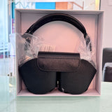 AirPods Max Wireless Over-Ear Headphones | Active Noise Cancelling | Spatial Audio | Random Color view 5
