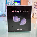 Galaxy Buds Pro | True Wireless Bluetooth Earbuds | Premium Sound & Comfortable Fit view 4