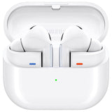 Samsung Galaxy Buds 3 Pro | WHITE | ANC Wireless Bluetooth Earbuds with Adaptive AI & Immersive Sound view 1