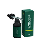 Markaway Stretch Mark Serum 30ml | Herbal Formula for Scars & Skin Elasticity view 1
