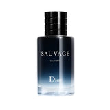 Dior Sauvage EDP 100ml Replica | Long-Lasting Men’s Perfume, Masculine Fragrance view 5