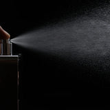 Creed Aventures Perfume MZ512 for Men | Long-Lasting Perfume Spray view 4