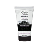 Glow & Clean Charcoal Face Wash | Deep Cleansing Oil Control & Pore Care view 1