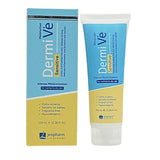 DermiVe Sensitive Moisturizing Lotion 100ml view 1