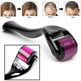 Derma Roller Hair Therapy Micro-Needle (0.5 MM) view 5
