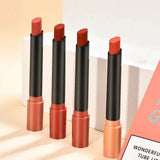 4-in-1 Matte Lipstick Set view 2