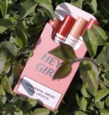 4-in-1 Matte Lipstick Set view 3