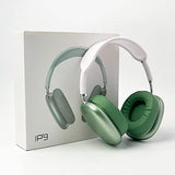 P9 Wireless Bluetooth Headphones (Random Color) view 3