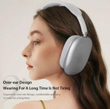 P9 Wireless Bluetooth Headphones (Random Color) view 2