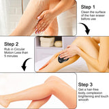 Crystal Hair Remover – Easy Smooth Skin Solution view 3