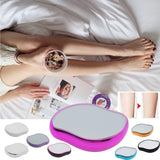 Crystal Hair Remover – Easy Smooth Skin Solution view 5