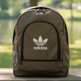 Student School Backpack for Ages 10–14 (Durable & Stylish) view 4