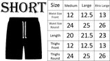 Trendy Black Tracksuit for Men — Premium Soft Fabric Shirt & Trouser Set view 3