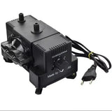 Super Speed TX-3000G++++ Sui Gas Suction Pressure Compressor Pump view 2