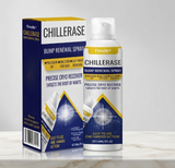 Timilk Chillerase Bump Renewal Spray (60ML) view 3