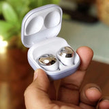 Galaxy Buds Pro | True Wireless Bluetooth Earbuds | Premium Sound & Comfortable Fit view 3