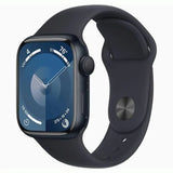 i10 Pro Max Smart Watch Series 9 | Bluetooth Calling, 2.19" HD Display, Fitness & Health Tracker view 6