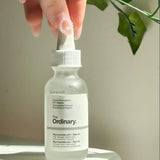 Ordinary Niacinamide 10% + Zinc 1% Serum 30ml | Oil Control & Brightening Solution view 5