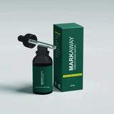 Markaway Stretch Mark Serum 30ml | Herbal Formula for Scars & Skin Elasticity view 6