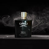 Creed Aventures Perfume MZ512 for Men | Long-Lasting Perfume Spray view 3