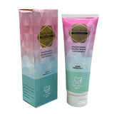 Body Accel Whitening Toothpaste | Advanced Niacinamide Probiotic Formula | 100ml view 2