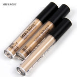 MISS ROSE Liquid Concealer | Fair | Waterproof High-Coverage Formula (5ml) view 3