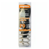 NSG F9 Auto On/Off Water Heating Rod 2500W | Smart Sensor, Waterproof, Shockproof, Fast Heating view 3