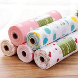 Foam Sheet / Fomic Sheet for Dining Table & Cabinet Protection | Waterproof EVA Shelf & Table Liner view 1