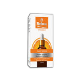 Relax Vitamin C Serum 30ml | Brightening, Firming & Even Skin Tone view 1