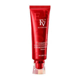 FV Liquid Foundation | Full Coverage, Matte Finish, Long-Lasting Makeup | 30g view 6