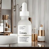 Ordinary Niacinamide 10% + Zinc 1% Serum 30ml | Oil Control & Brightening Solution view 4
