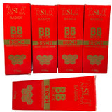 SL Basics BB Block SPF 50g | Tinted Sunscreen with Vitamin E, Lotus & Niacinamide view 5