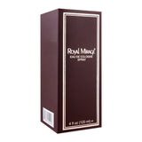 Royal Mirage Eau De Cologne Spray 120ml | Refreshing Long-Lasting Unisex Perfume view 6
