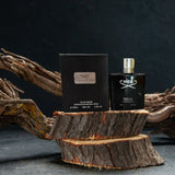 Creed Aventures Perfume MZ512 for Men | Long-Lasting Perfume Spray view 2
