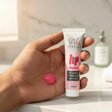 Wiki Special Pink Color Lip Balm 20ml Moisturizing Natural Tint Smooth Hydrating Formula for Soft Lips view 2