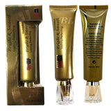 BB Makeup Foundation Bright & Smooth BB Cream 35ml Waterproof Long-Lasting Natural Coverage for Flawless Skin view 3