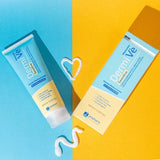 DermiVe Sensitive Moisturizing Lotion 100ml view 3