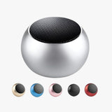 JBL M3 Mini Portable Bluetooth Speaker | Compact Wireless Speaker | Powerful Bass & Long Battery Life view 2