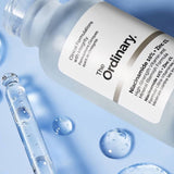 Ordinary Niacinamide 10% + Zinc 1% Serum 30ml | Oil Control & Brightening Solution view 3