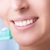 Body Accel Whitening Toothpaste | Advanced Niacinamide Probiotic Formula | 100ml view 4