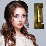 BB Makeup Foundation Bright & Smooth BB Cream 35ml Waterproof Long-Lasting Natural Coverage for Flawless Skin view 2