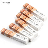 MISS ROSE Liquid Concealer | Ivory 6 | Waterproof High-Coverage Formula (5ml) view 2