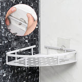 4 PCs Punch-Free Screw Hanger | Non-Marking Wall Hook Stickers | Heavy-Duty Picture & Decor Holder view 4