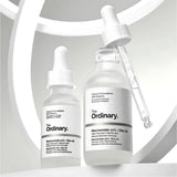 Ordinary Niacinamide 10% + Zinc 1% Serum 30ml | Oil Control & Brightening Solution view 2