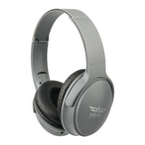 Lelisu LS-210 Wireless Headphones | Deep Bass, Noise-Canceling & Long Battery Life view 3